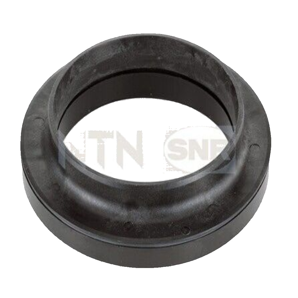 Snr Top Strut Mounting M255.10 Rozmiar 1