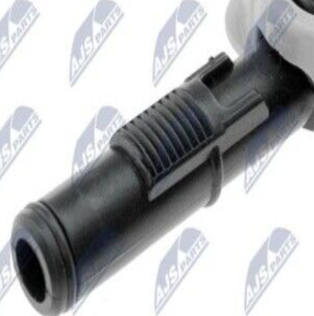 NTY OE EDS-BM-045 Washer Fluid Jet, headlight cleaning for MINI