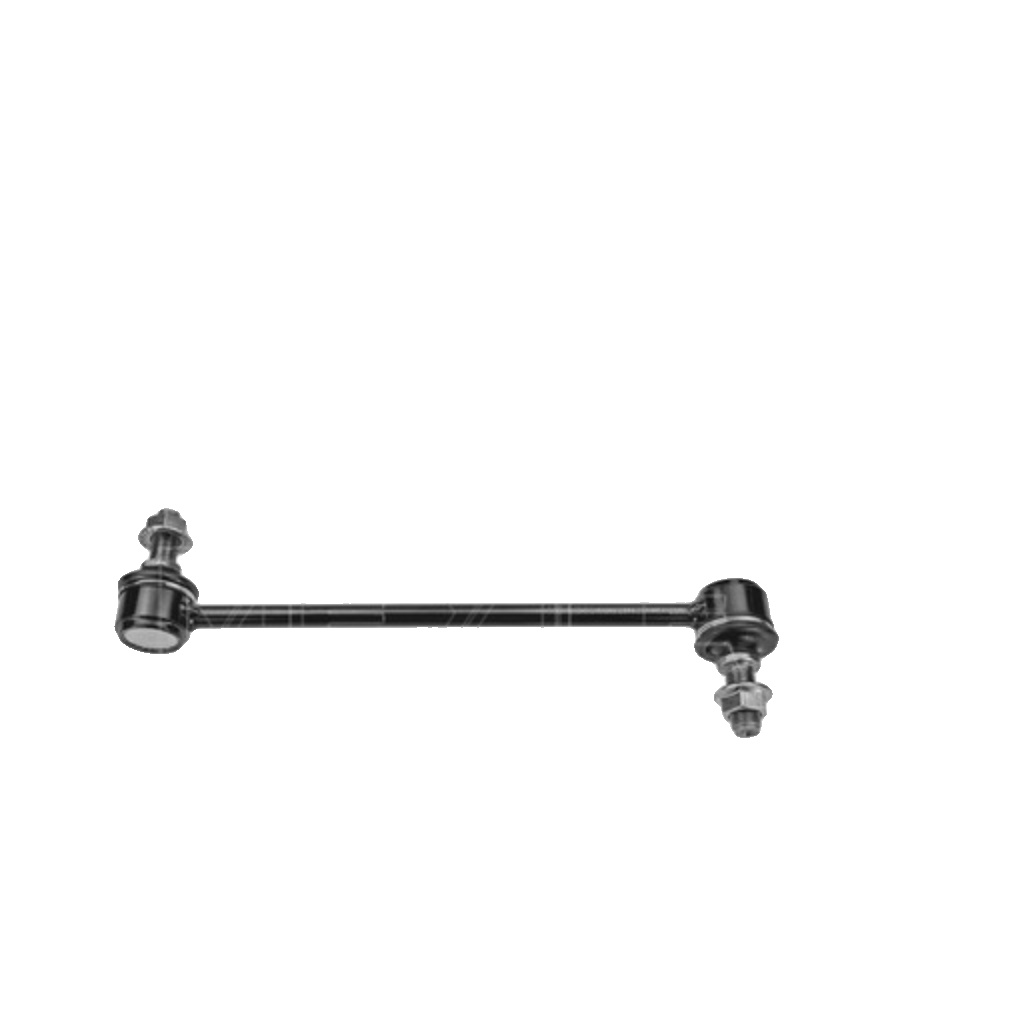 LINKCOUPLING ROD STABILISER BAR 28-16 060 0001 FOR KIA RONDO/III/MPV X-TREK 1.6L - Image 3