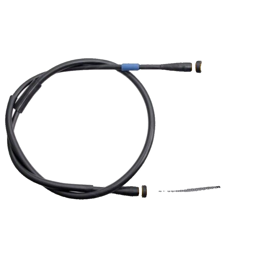 K17285 A.B.S. Cable, parking brake for RENAULT