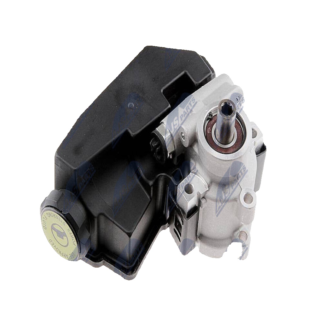 Power steering pump hydraulic SPW-CH-013 NTY for JEEP CHEROKEE GRAND CHEROKEE