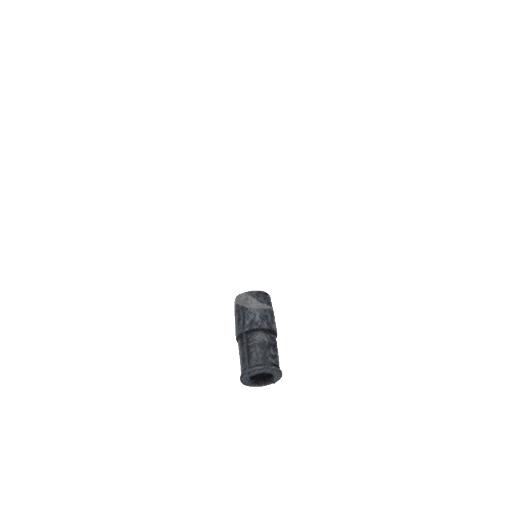 ERT 400804 Repair Kit, brake caliper for HONDA,MINI,TOYOTA