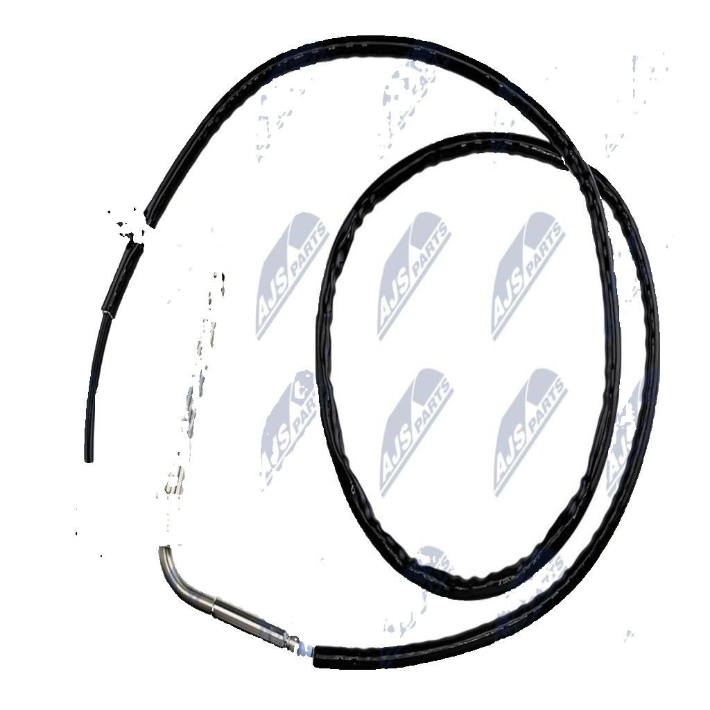 Original NTY Exhaust Temperature Sensor EGT-CH-010 For Chrysler Jeep