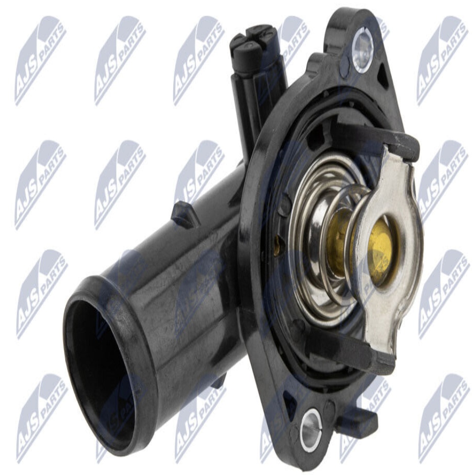 Fits NTY CTM-CH-014 TERMOSTAT CHRYSLER GRAND VOYAGER 3.6-, JEEP GRAND ⭐UK Stock⭐