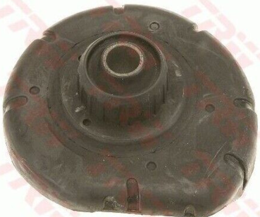 JSB100 TRW Top Strut Mounting for VOLVO