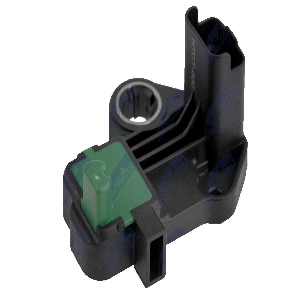 N.T.Y. ECP-CT-000.NTY Sensor, crankshaft pulse for CITROËN,DS,OPEL,PEUGEOT