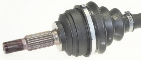 New Drive Shaft for DACIA RENAULT:CLIO IV,LUTECIA IV,CLIO MIO IV,LOGAN MCV II
