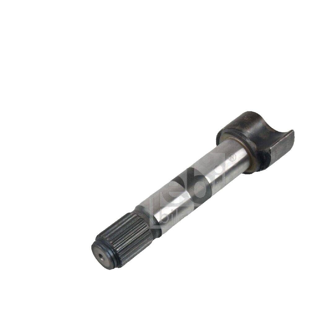 FEBI 175132 BRAKE SHAFT DRUM BRAKE Left
