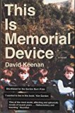 This Is Memorial Device