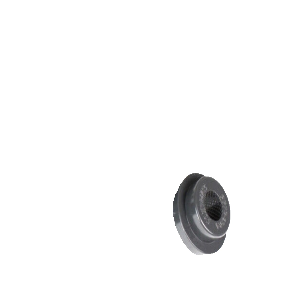 Powerflex Heritage FrSubFr Bushes 12mm for Audi 80 90 4WD Est 92-96 PFF3-120-12H