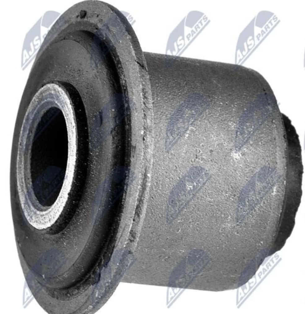 Socket Control Arm Fits for Chrysler Sebring 96 Dodge Stratus 97- OE Carburettor - Image 2