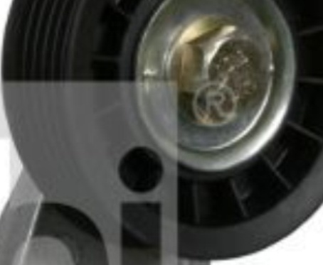 Fits FEBI 22365 TENSIONER ASSEMBLY FOR AUXILIARY BELT  ⭐UK Stock⭐