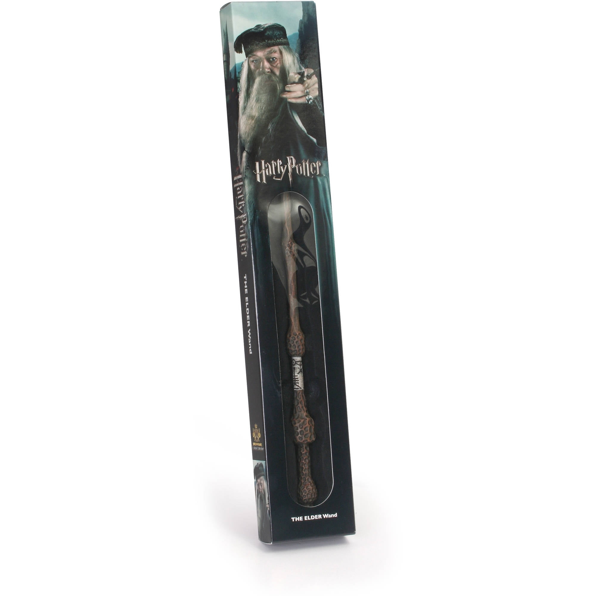 Professor Dumbledore Wand