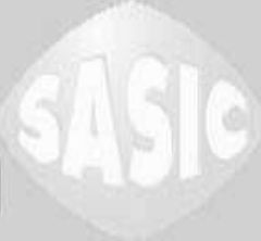Fits SASIC 1906047 JOINT COVER   ⭐UK Stock⭐