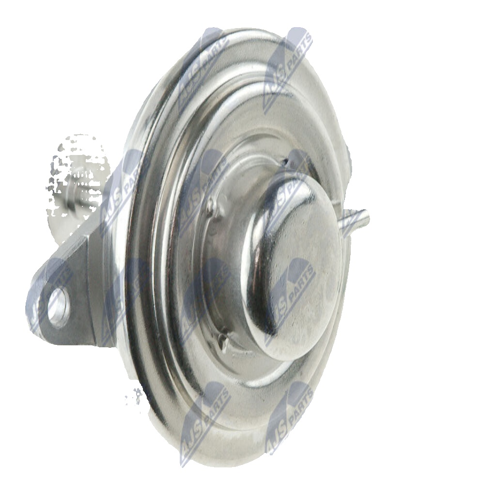 EGR-PL-002 NTY EGR Valve for CHEVROLET,OPEL,VAUXHALL