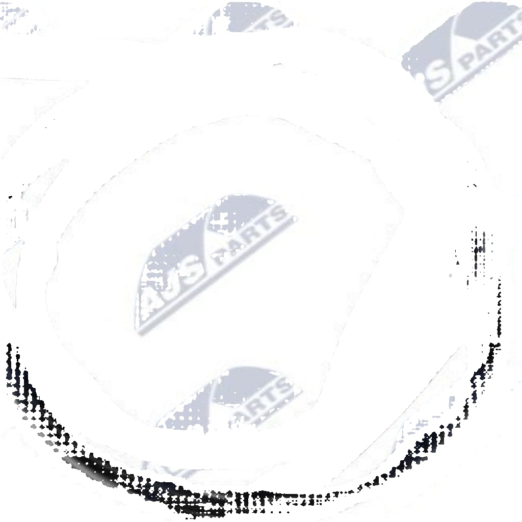 N.T.Y. ESL-PL-003.NTY Lambda Sensor for OPEL,VAUXHALL - Image 2