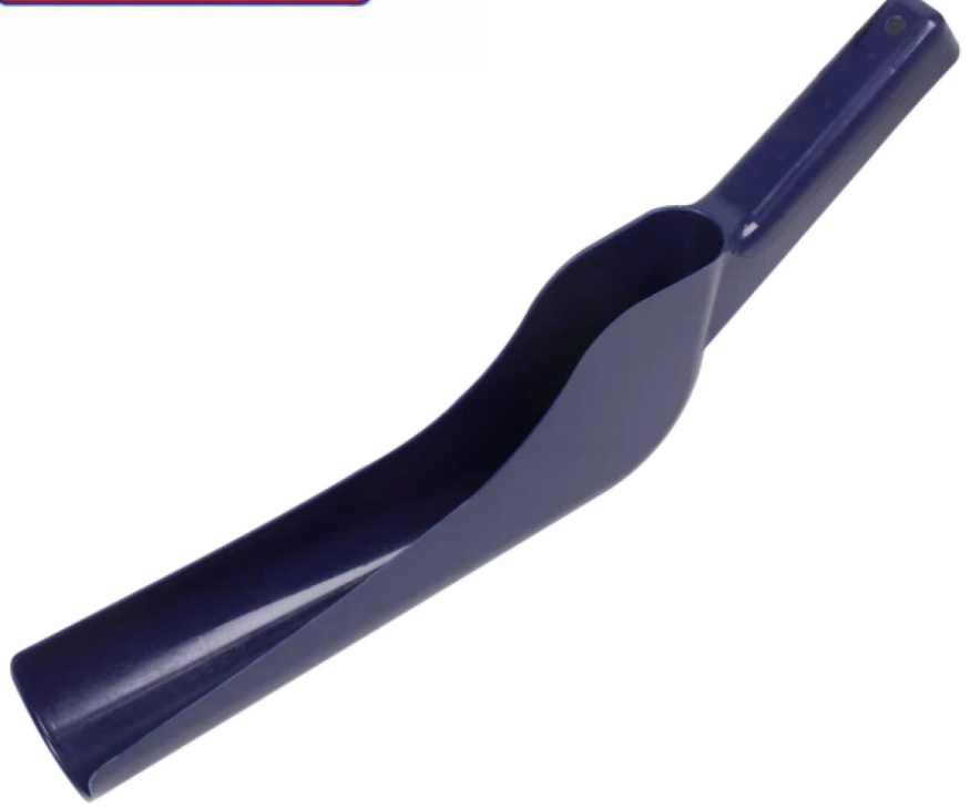Sealey GS01 Gutter Scoop