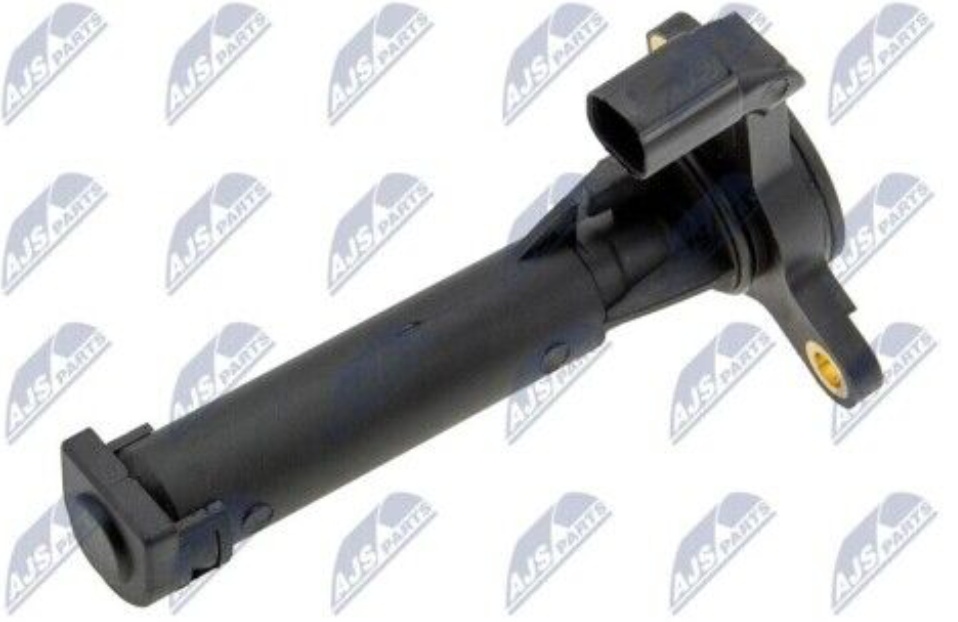 SENSOR ENGINE OIL LEVEL EPO-ME-002 FOR MERCEDES-BENZ VIANO C-CLASS/T-Model 1.8L - Image 3