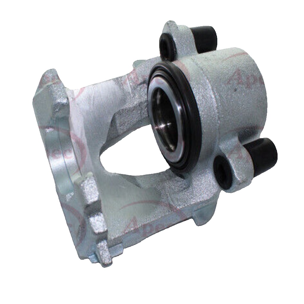 For VW POLO IV 9N 9A 2001 to 2014 Caliper Mounting LCA198N