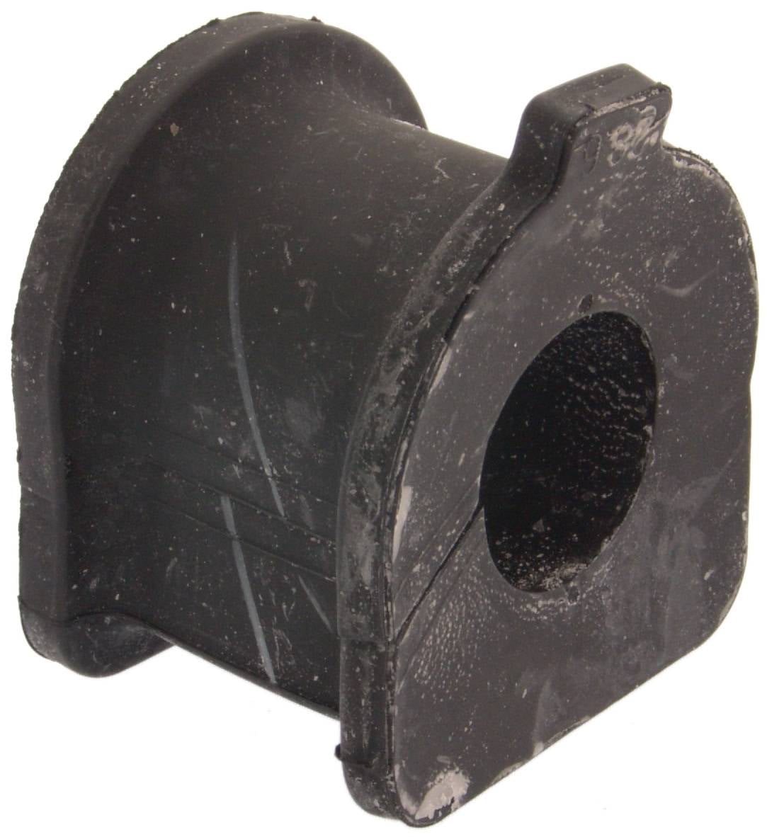 Front left and right FEBEST TSB-JZS160F Stabiliser Mounting for LEXUS,TOYOTA