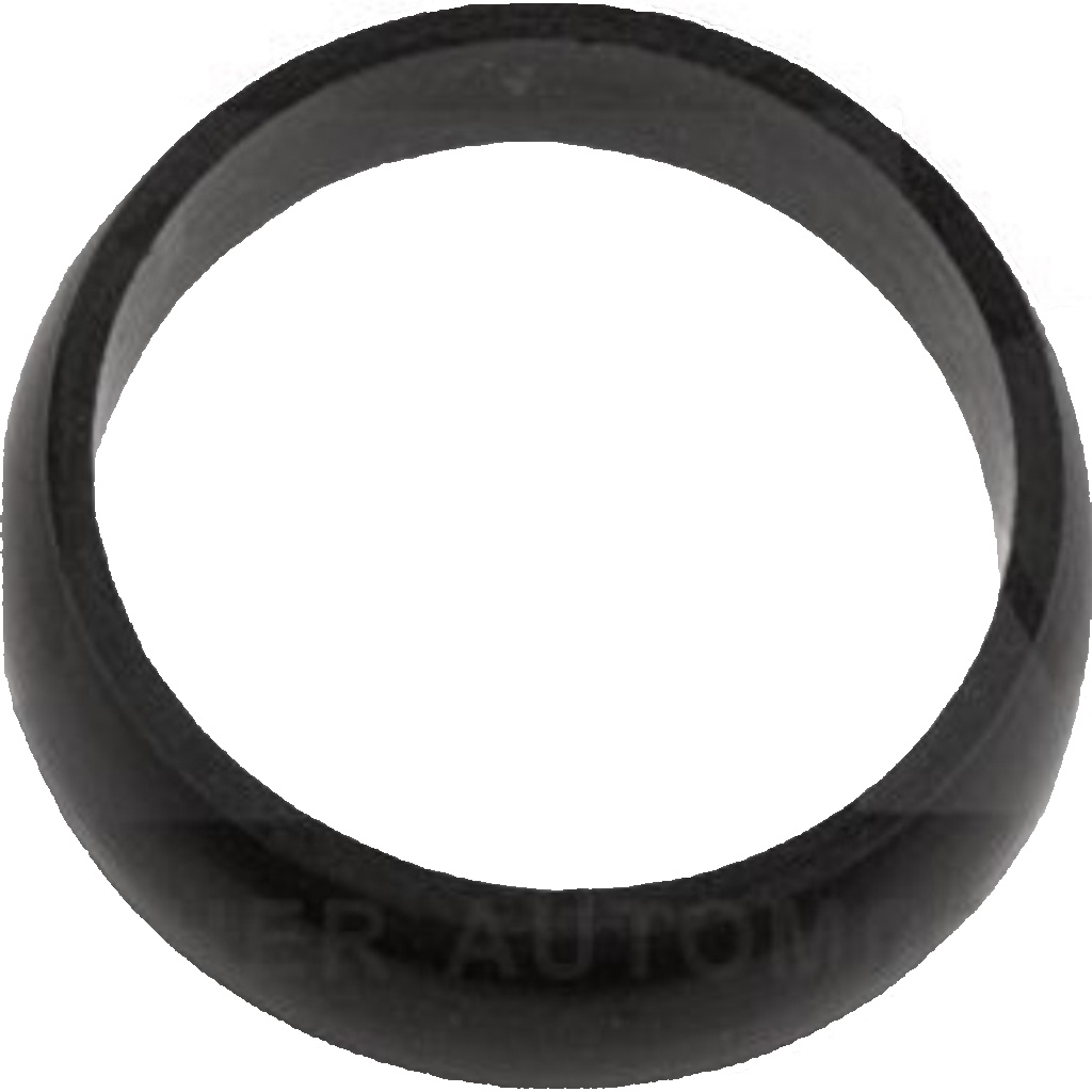 FA1 221-955 Seal Ring, exhaust pipe for RENAULT