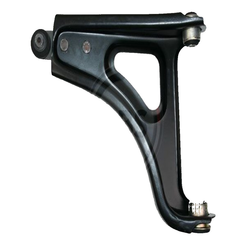 210467 A.B.S. Track Control Arm for RENAULT