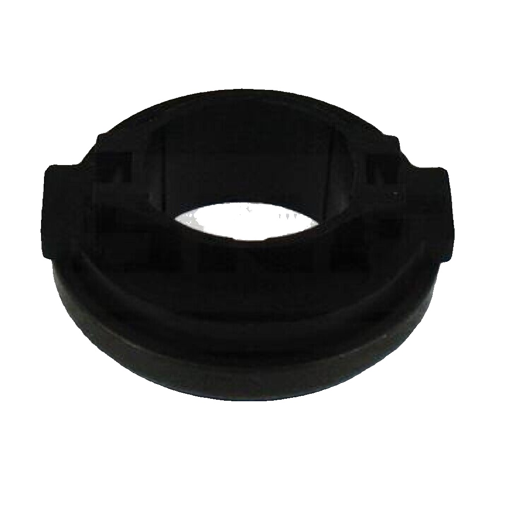 Clutch Release Bearing SKF VKC 2144 Fits Ford Reliant Talbot Anadol Avenger