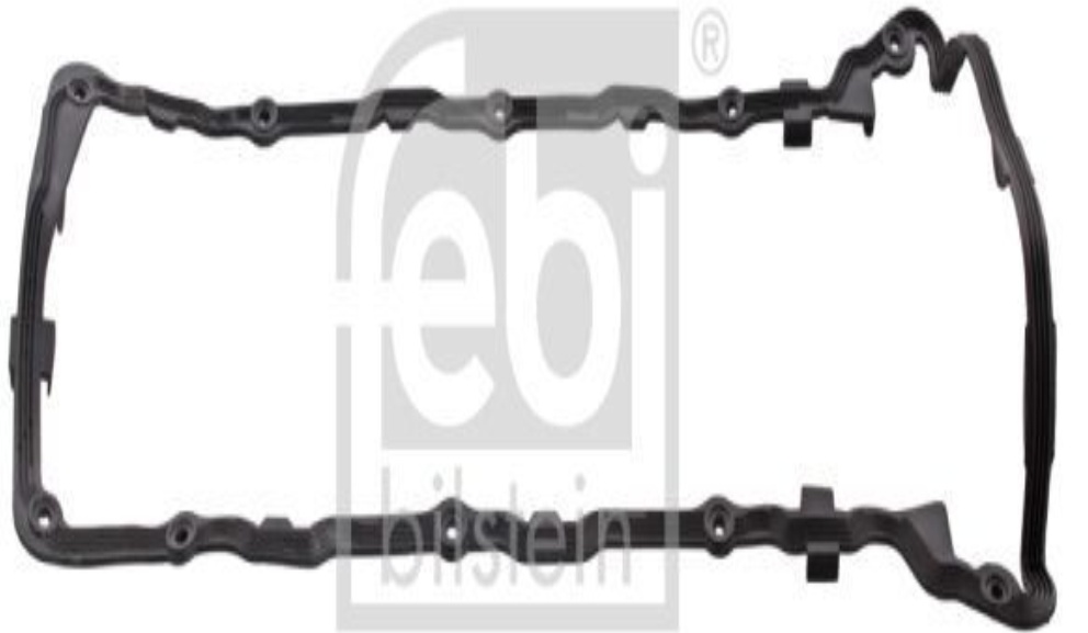 Fits FEBI 15396 GASKET COVER. VALVES   ⭐UK Stock⭐
