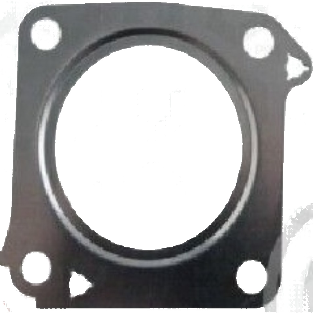 FEBI 104107 THROTTLE BODY