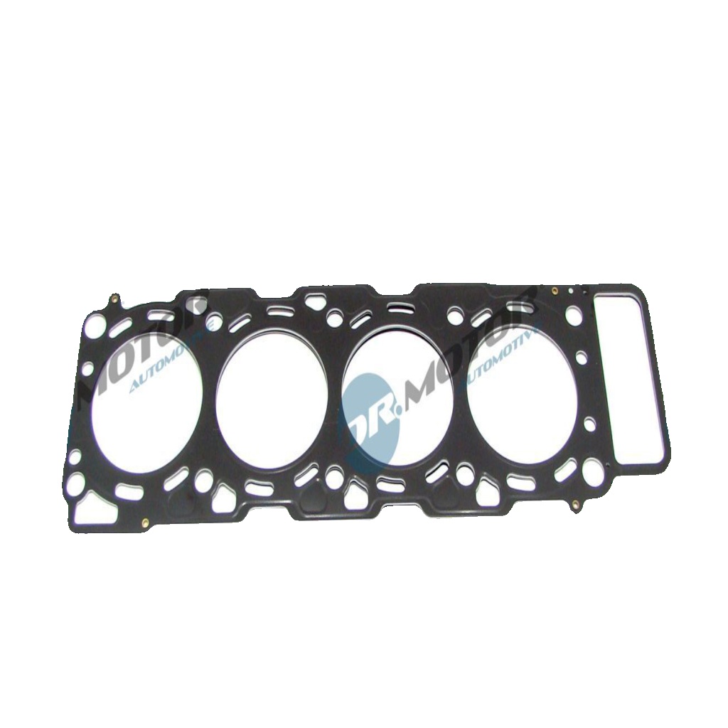 Cylinder head gasket DRM21244 Dr.Motor Automotive for VW LT Mk II Van