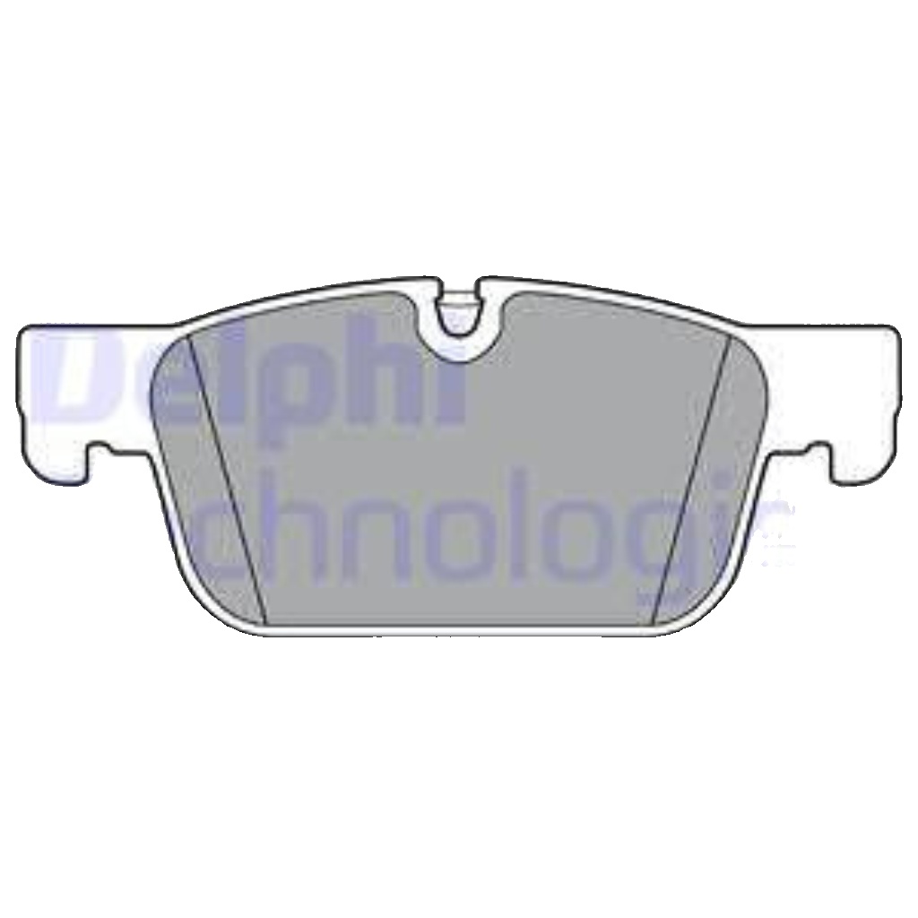 ✅Fits MAGNETI MARELLI 430719036800 SHOCK ABSORBER COVER. LUGGAGE RAC ⭐UK Seller⭐