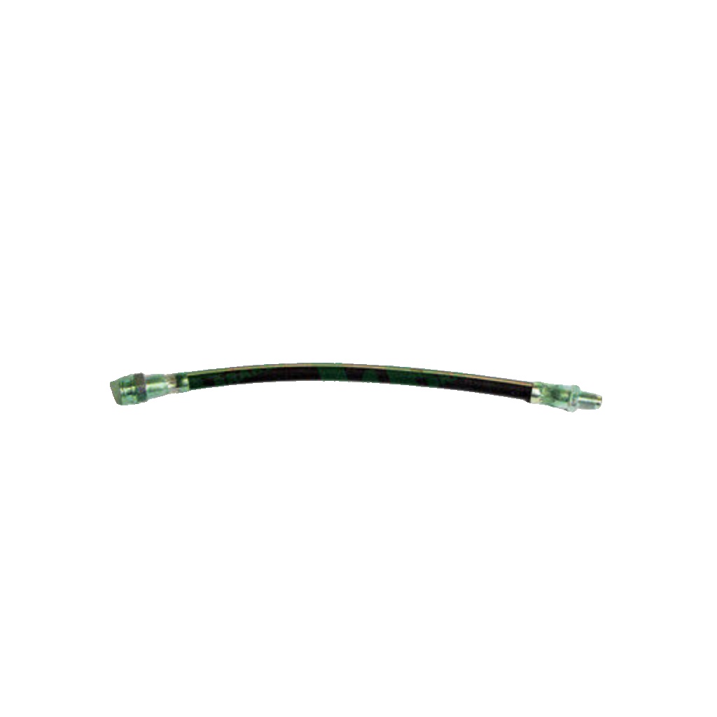 Flexible brake hose 6T46142 LPR for RENAULT CITROËN PEUGEOT FIAT SEAT ALFA ROMEO
