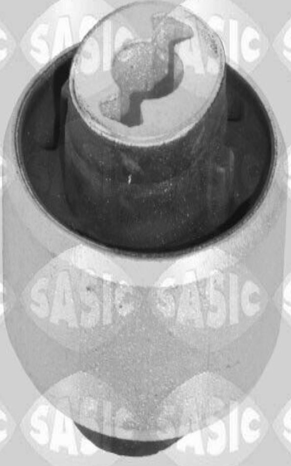 Fits SASIC SAS2254031 Mounting, control/trailing arm SAS2254031 Front ⭐UK Stock⭐