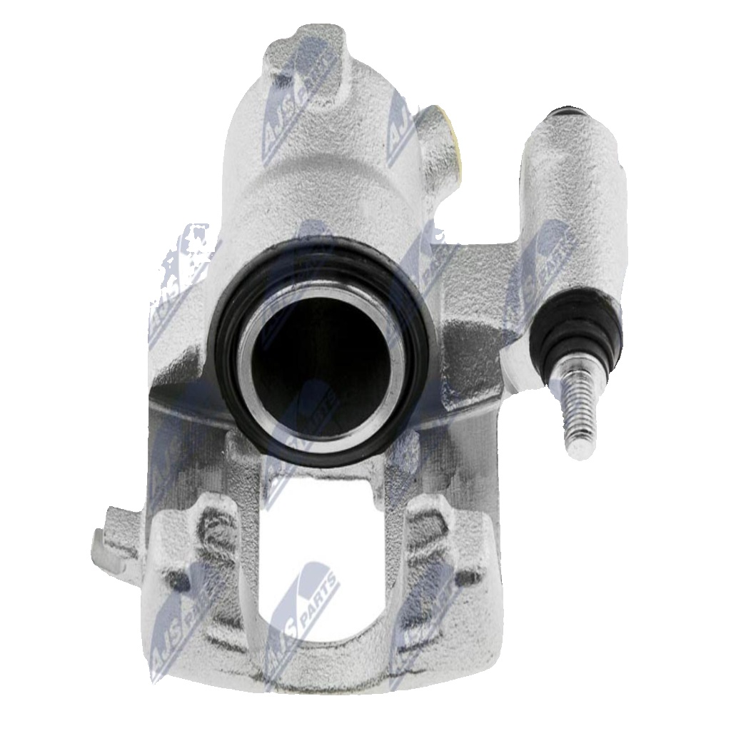 HZP-FT-011 NTY Brake Caliper for FIAT,LANCIA