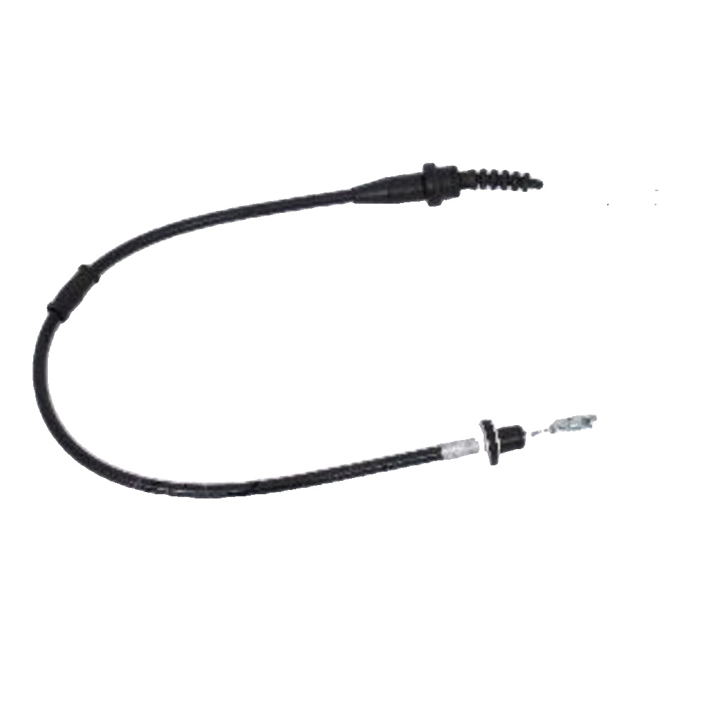 Clutch Cable JAPANPARTS GC-126 for Nissan Micra 1992-2000