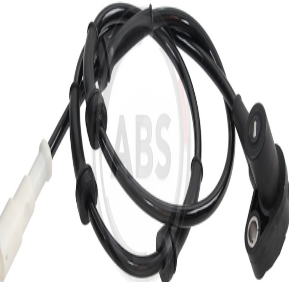 30476 A.B.S. Sensor, wheel speed for RENAULT