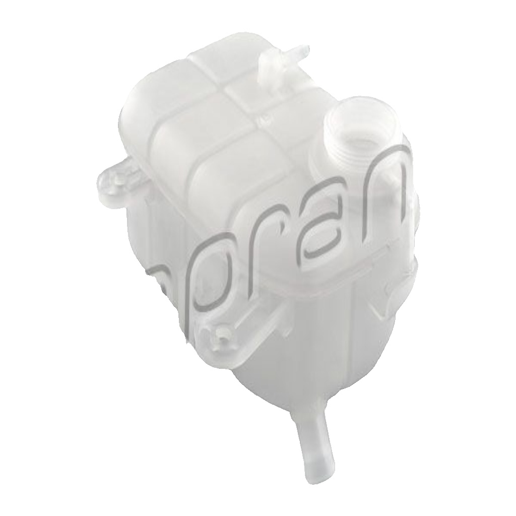 ✅Fits HANS PRIES HP209 319 Expansion Tank, coolant HP209 319 Coolant ⭐UK Seller⭐