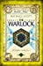 Michael Scott - The Warlock - Paperback Book