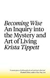 Becoming Wise