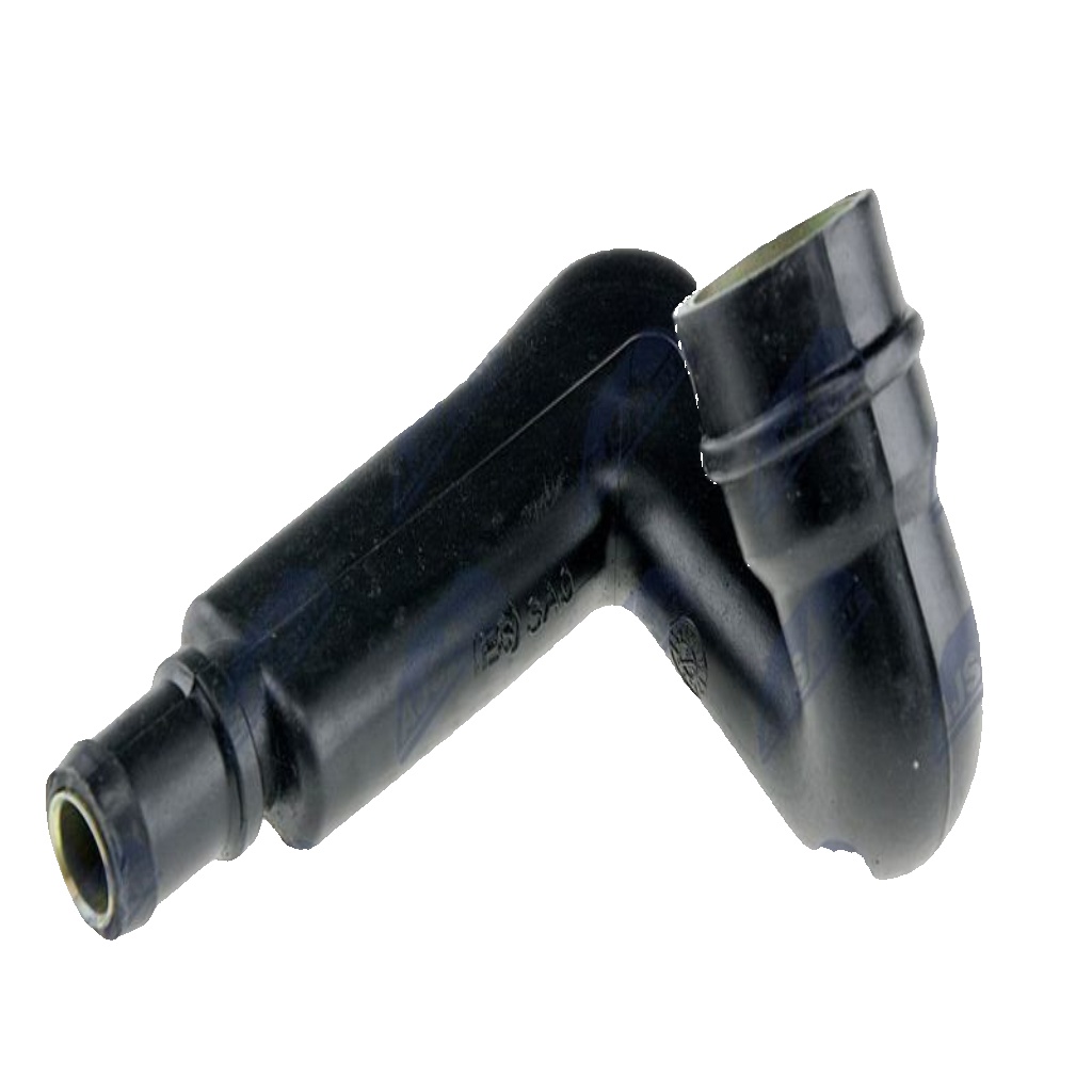 NTY OE GPP-VW-001 Hose, cylinder head cover breather for AUDI,VW