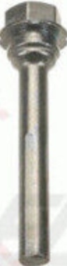 Fits TRW ST1405 GUIDE SLEEVE KIT, BRAKE CALIPER  ⭐UK Stock⭐