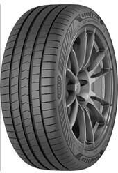4 x 225/45R17 94Y XL GOODYEAR EXTRA LOAD 225 45 17 CA69 . - Image 5
