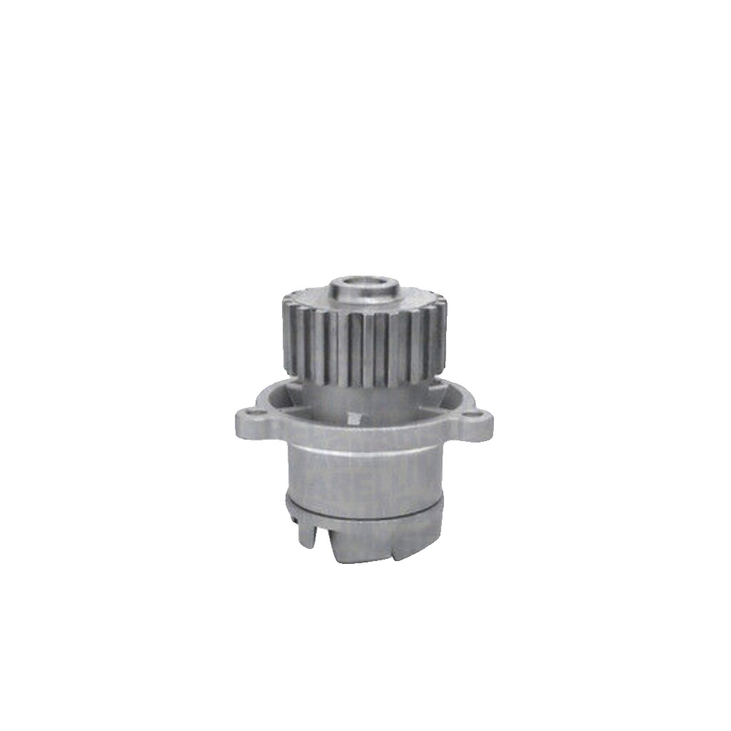 Für MAGNETI MARELLI 352316170579 WATER PUMP