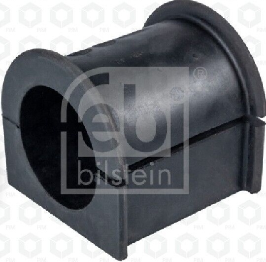 Anti Roll Bar Bush 19140 Febi Suspension 1344190 1535026 Top Quality Guaranteed