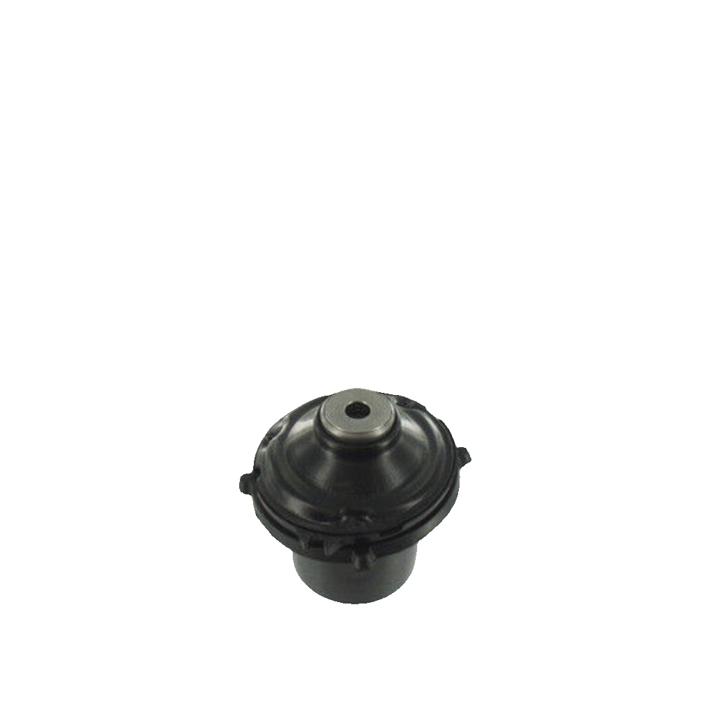 SKF VKDA 35519 Top Strut Mounting for CHEVROLET,HOLDEN,OPEL,VAUXHALL