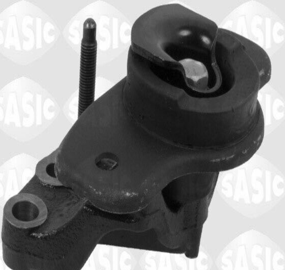 Fits SASIC 2700015 ENGINE MOUNT   ⭐UK Stock⭐
