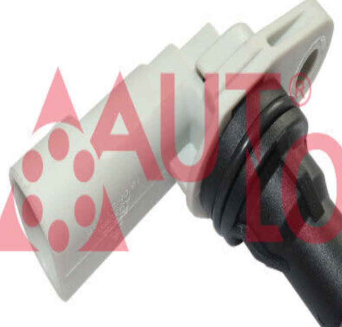 AUTLOG AS5066 Sensor, camshaft position for ALFA ROMEO,CHEVROLET,CITROËN,FIAT,LA