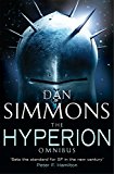 The Hyperion Omnibus by Dan Simmons (Paperback Book) - Image 8