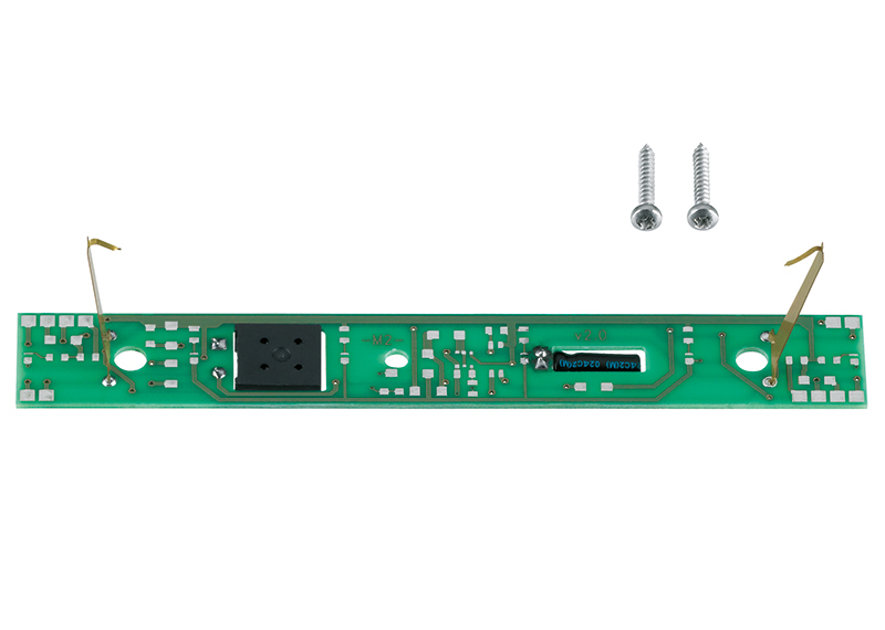 Märklin 73300 H0 Innenbeleuchtung mit LED für „Donnerbüchsen