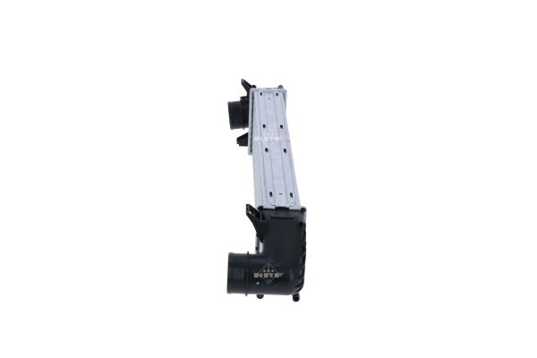 NRF 30912 Intercooler, charger for FORD,LAND ROVER,VOLVO - Image 10